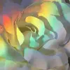 florencelopes86 - @florencelopes86 - TikTok