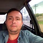 Tiago Florence Lopes - @tiagoflorencelopes - Instagram