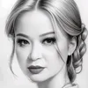 Florence Lo - @florencelo - TikTok