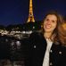 Florence Longfils - Facebook