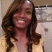 Florence Lorfils - Facebook