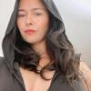 florenceloris - @florenceloris - TikTok