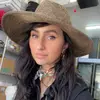 FLORENCIA FLORALS - @florenciaflorals - TikTok