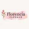 florencia.florals - @florencia.florals - TikTok