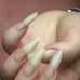 Longnails King - Facebook