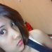 Lorfie Villa - Facebook