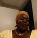 Florence Lott - Facebook