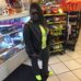 Florence Lott - Facebook