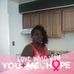Florence Lott - Facebook
