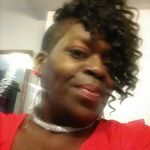 Florence Lott - @florence.lott.56 - Instagram
