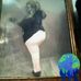 Florence Lott - Facebook