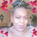 Florence Lott - Facebook