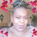 Florence Lott - Facebook