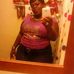 Florence Lott - Facebook