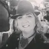 Florence Lott M. - @4florence_lott - TikTok