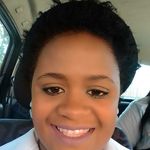 Florence Lottering - @florence.lottering.58 - Instagram