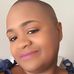 Florence Lottering - Facebook
