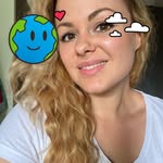 Florence Lottie - @florencelottie - Instagram