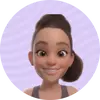 Florence Lottie - @florence.lottie8 - TikTok