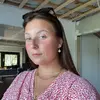 florence_lottin - @florence_lottin - TikTok