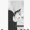 Florence_Lottin - @florence_lottin06 - TikTok