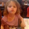 lottie1florencepriv - @lottie1florencepriv - TikTok