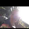 lottie_florence - @lottie_florence - TikTok