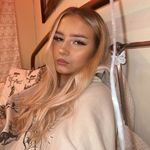 𝐹𝓁𝑜𝓇𝑒𝓃𝒸𝑒 𝐿𝑜𝓌𝑒 - @florencelowe.x - Instagram