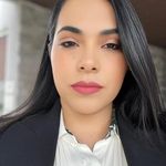 Florence - @florence_low_101 - Instagram