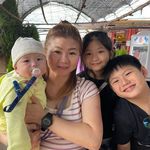 Florence Low - @florelow - Instagram