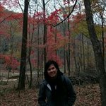 Florence Low - @lowflorence - Instagram