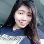 Florence Low - @florence_lmc - Instagram