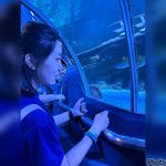 Florence Low - @florence0___0 - Instagram