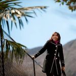 Florence Low - @flozzyflower - Instagram