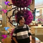Florence Low - @florence.low_125 - Instagram