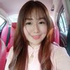 Florence Low - @florence.low2 - TikTok