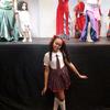 Florence Low - @florencelow_2326 - TikTok