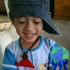 Florence Low - @florence.low3 - TikTok