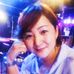 Florence Low - Facebook