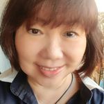 Florence Low - @florence.low.12 - Instagram