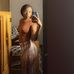 Florence Low - Facebook