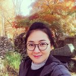Florence Low - @geoktin28 - Instagram