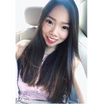 Florence Low 刘宝玉 - @liubaoyu - Instagram