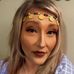 Florence Lowery - Facebook