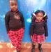 Florence Lowrence - Facebook