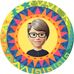Florence Lowry - Facebook