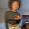 florencelow229 - @florencelow229 - TikTok