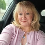 Erica Florence Lowry - @erica_lowry - Instagram