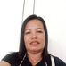 Florence Laray - Facebook