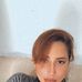 Florence Laura - Facebook